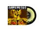 Preview: The Offspring - Smash LP (Exclusive 375 Yellow Black Vinyl)